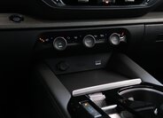 Citroën C5 X Kombi 1,6 l 133 kw