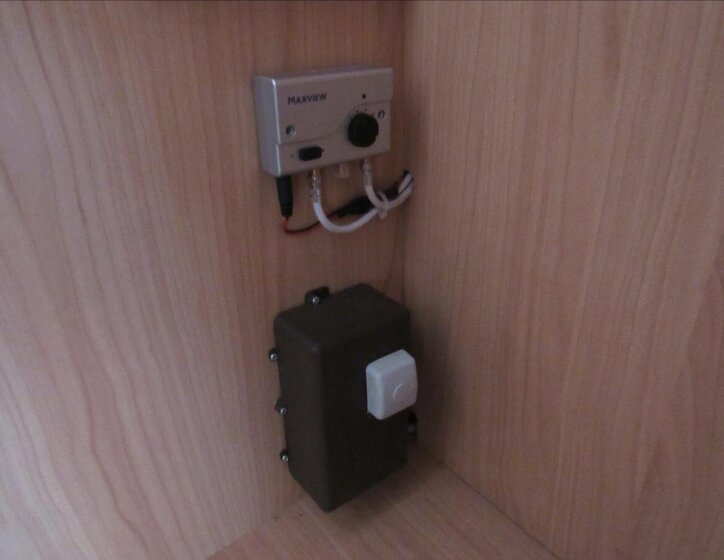 Fiat Ducato Ostatní 2,3 l 96 kw