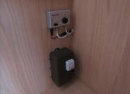 Fiat Ducato Ostatní 2,3 l 96 kw