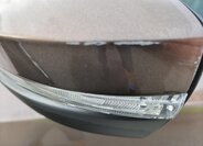 Škoda Octavia Kombi 1,6 l 85 kw