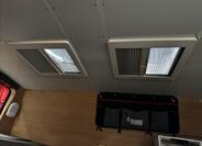 Mercedes-Benz Vito 28