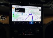 Jeep Grand Cherokee 14