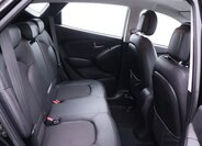 Hyundai ix35 SUV / Terénní 2,0 l 100 kw