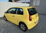 Škoda Citigo 10