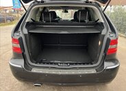 Mercedes-Benz Třídy B Kombi 2,0 l 80 kw