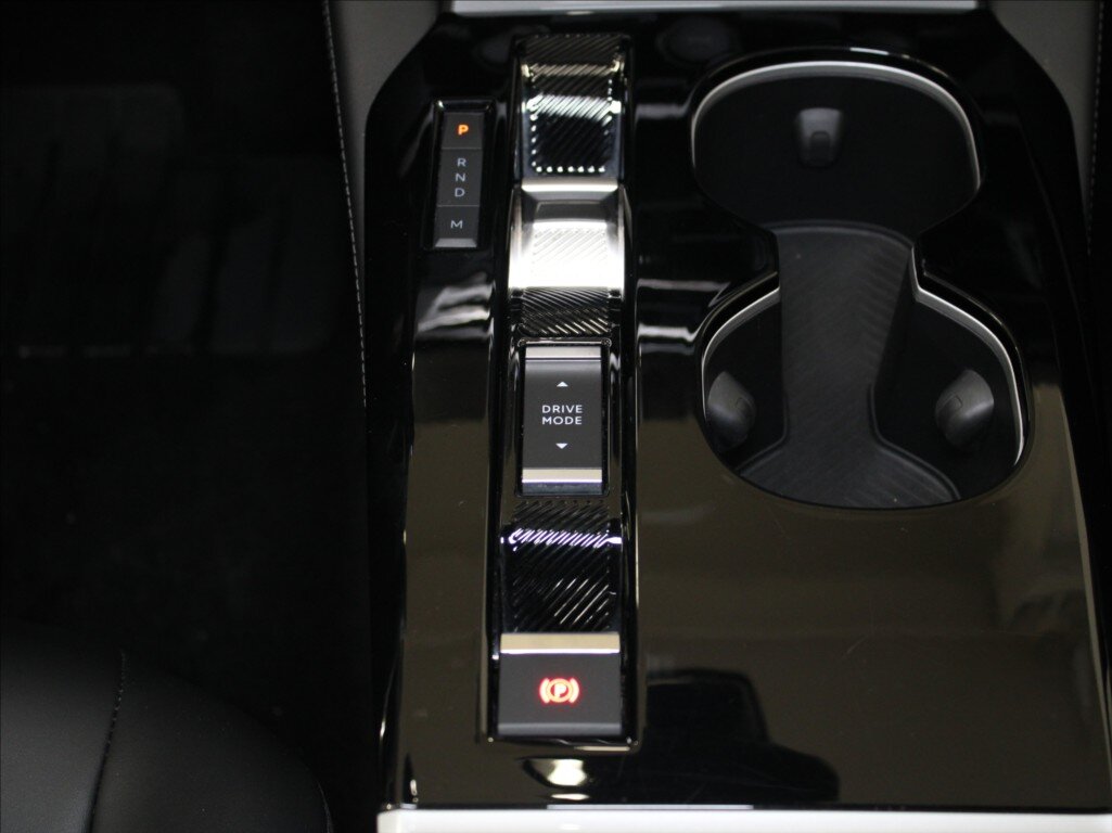 Citroën C5 X Liftback 1,2 l 96 kw