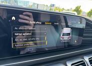 Mercedes-Benz GLE 15