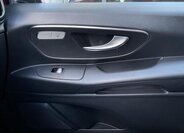 Mercedes-Benz Vito 21
