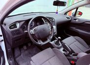 Citroën C4 14