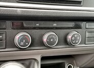 Volkswagen Crafter 10