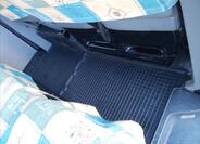 Volkswagen Transporter 18