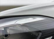 BMW X1 SUV / Terénní 2,0 l 110 kw