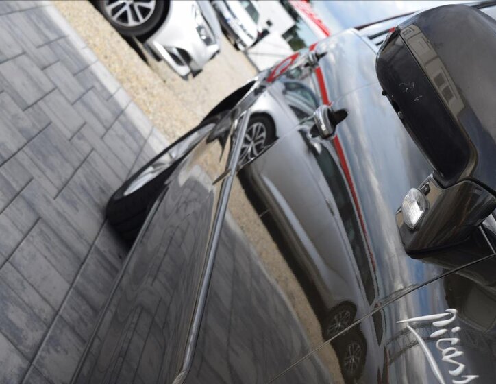 Citroën C4 Picasso 9