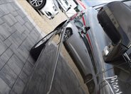 Citroën C4 Picasso 9