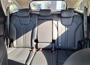 KIA Sorento SUV / Terénní 2,2 l 142 kw