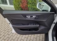 Volvo V60 37