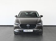 Mazda CX-30 SUV / Terénní 2,0 l 132 kw