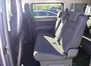 Toyota ProAce Verso 11