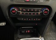 KIA ProCeed Kombi 1,6 l 150 kw