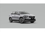 Škoda Karoq SUV 2,0 l 110 kw