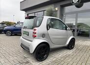 Smart Fortwo 6
