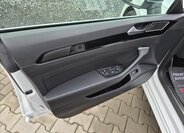 Volkswagen Arteon 24