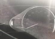 Toyota Sienna MPV 3,5 l 198 kw