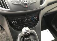 Ford Grand C-MAX 14