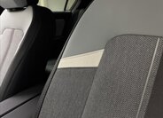 Opel Astra Hatchback 1,2 l 96 kw