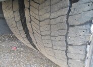 Mercedes-Benz Ostatní 8