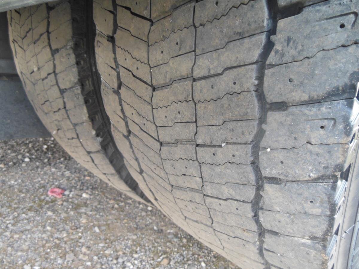 Mercedes-Benz Ostatní