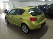 Seat Ibiza 7