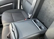 Opel Movano Skříň 2,2 l 103 kw