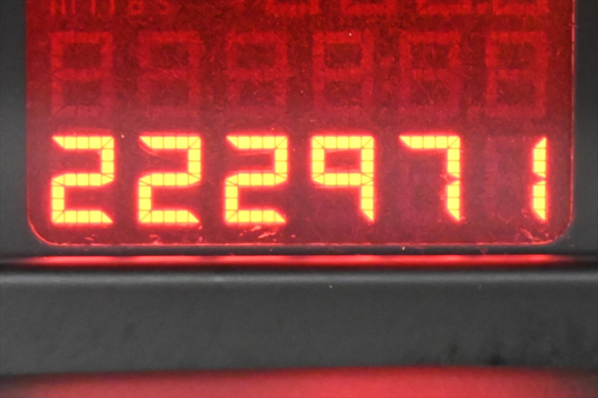 Opel Astra Kombi 1,7 l 81 kw