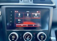 Renault Kadjar 34