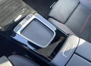 Mercedes-Benz CLA 10