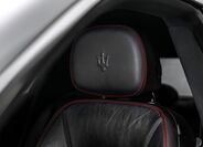 Maserati Ghibli 16