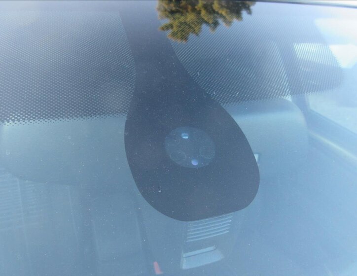 Volkswagen Golf Kombi 1,4 l 92 kw