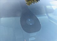 Volkswagen Golf Kombi 1,4 l 92 kw