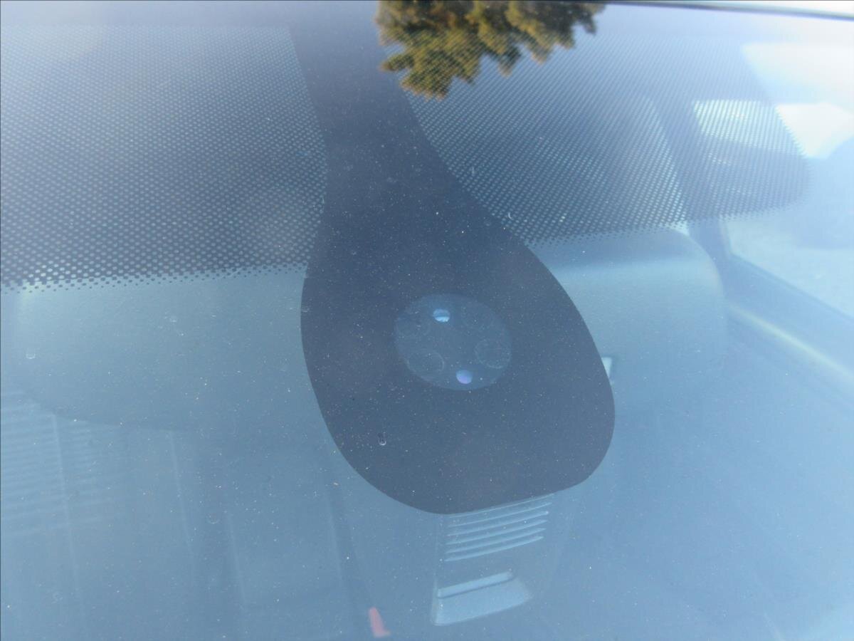 Volkswagen Golf Kombi 1,4 l 92 kw