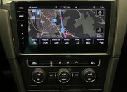 Volkswagen Golf Hatchback 0,0 100 kw