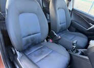 Hyundai ix20 Hatchback 1,4 l 66 kw