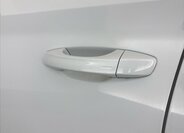 Škoda Scala Hatchback 1,6 l 85 kw