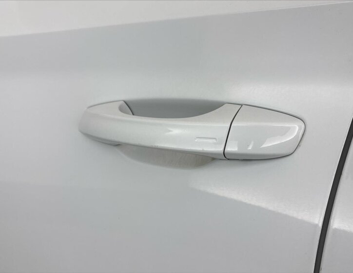 Škoda Scala Hatchback 1,6 l 85 kw