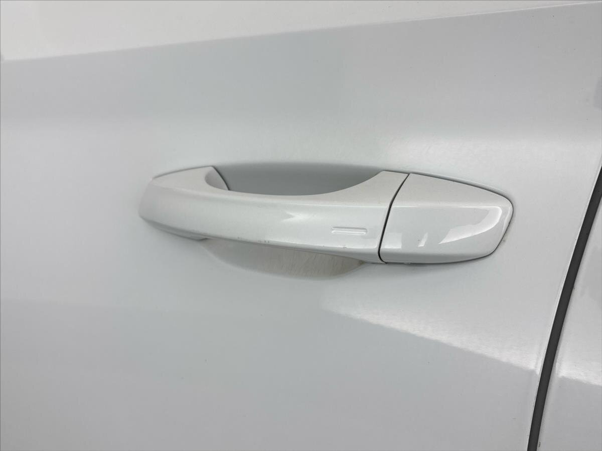 Škoda Scala Hatchback 1,6 l 85 kw