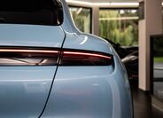 Porsche Taycan 22