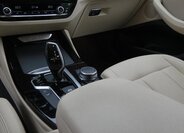 BMW X3 6