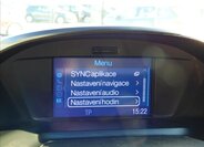 Ford Kuga SUV 2,0 l 110 kw