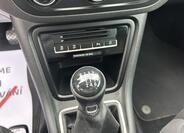 Volkswagen Sharan 54