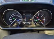 Land Rover Range Rover Sport 31